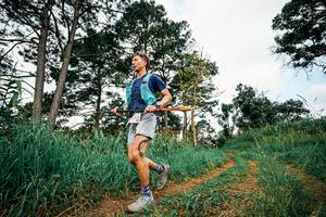 BIB: 
                            <button type="button" onclick="openModal(26029821)" class="btn btn-primary btn-sm float-right btn-popup" data-toggle="modal" data-target=".modal-high-quality">
                        <i class="fas fa-shopping-cart"></i> Add to Cart
                    </button>
                                            <button type="button" onclick="isThisMe(26029821, true)" class="btn btn-success btn-sm float-right btn-popup btn-isme hidden" data-toggle="tooltip" data-placement="bottom" title="นี่คือรูปของคุณใช่ไหม คลิกที่นี่เพื่อเอาเข้าอัลบั้ม">
                        <i class="fas fa-plus"></i> Add to album
                    </button>
                    <button type="button" onclick="isThisMe(26029821, false)" class="btn btn-warning btn-sm float-right btn-popup btn-isnotme hidden">
                        <i class="fas fa-ban"></i> Remove from album
                    </button>